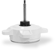 Motors For Ceiling Mounted