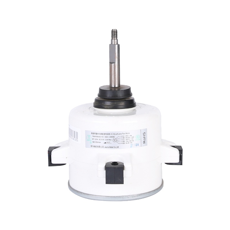 BLDC 95系列空調(diào)電機