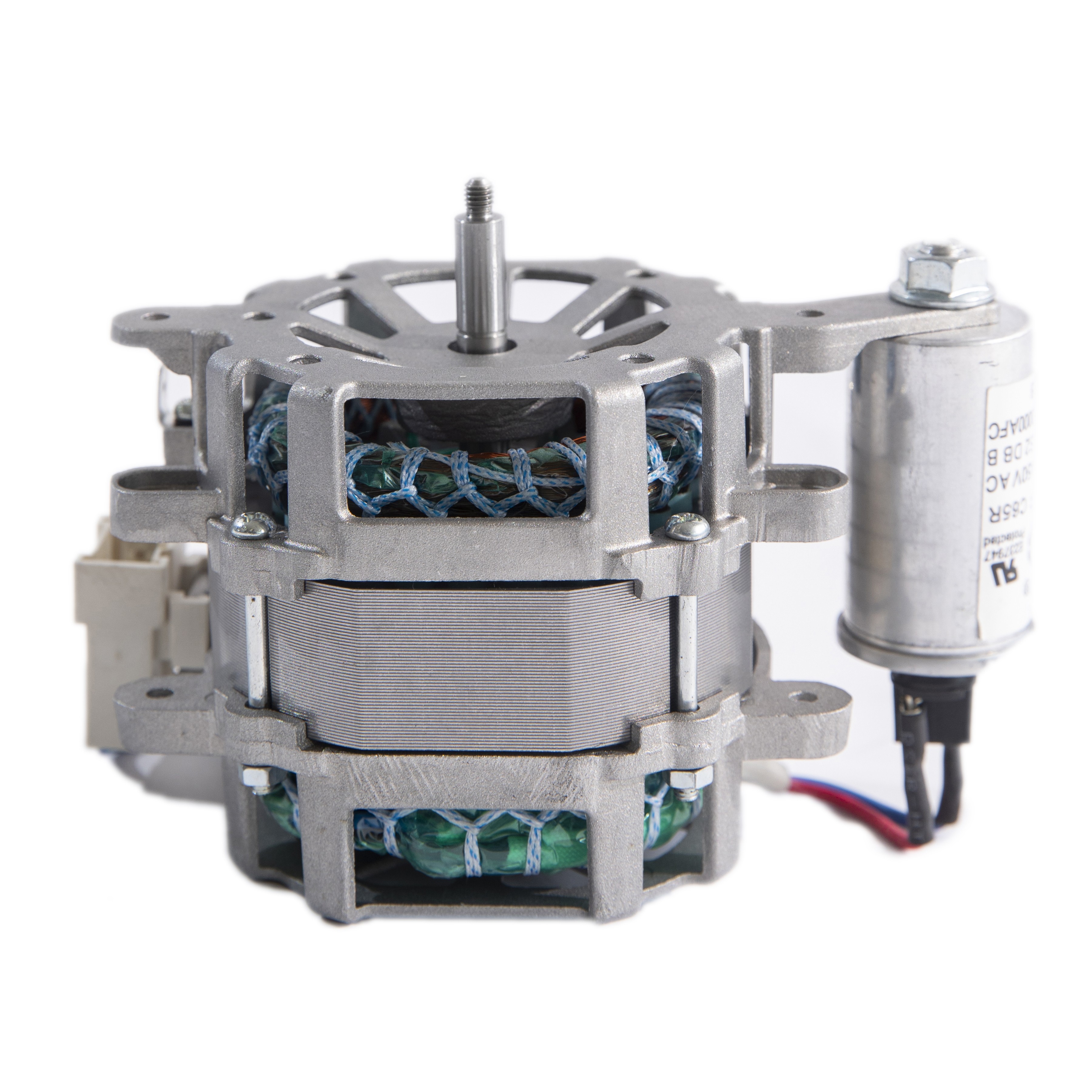 洗碗機(jī)系列電機(jī)（鋁殼電機(jī)）