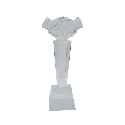 老板電器 戰(zhàn)略合作伙伴